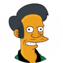 Apu Nahasapeemapetilon