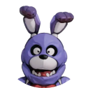 Bonnie