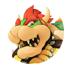 Bowser