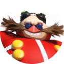 Doctor Eggman