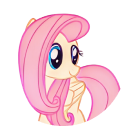 Fluttershy