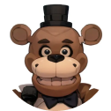 Freddy Fazbear