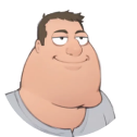 Joe Swanson