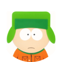 Kyle Broflovski