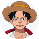 Luffy