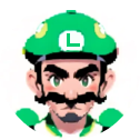 Luigi