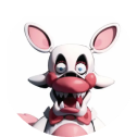 Mangle