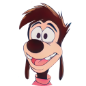 Max Goof