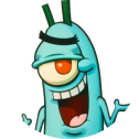 Plankton