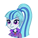 Sonata Dusk