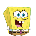 SpongeBob SquarePants