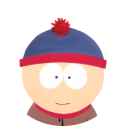 Stan Marsh