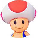 Toad