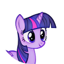 Twilight Sparkle