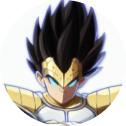 Vegeta