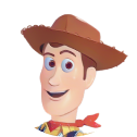 Woody