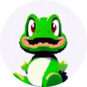 Yoshi