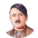 Hitler